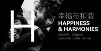 ALPHALUCE阿尔法·璐琪：凿穿三千年文明的圣光图腾，诞生即封神