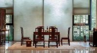 中国红木十大品牌排行榜：揭秘！整装实力突出的品牌有哪些？