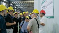 聚焦玻璃原片种类以及产品加工应用 佛山市门窗行业协会第十三次技术培训交流会圆满落幕