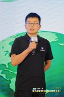 壁挂炉行业启动“领孤”工程，破解“无主”设备售后难题 MIZUDO等品牌响应