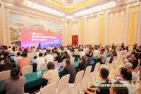 壁挂炉行业启动“领孤”工程，破解“无主”设备售后难题 MIZUDO等品牌响应