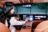 2025华为鸿蒙智家设计大赛北京站启动 智美结合打造空间智能化新范式