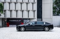 2025华为鸿蒙智家设计大赛北京站启动 智美结合打造空间智能化新范式