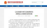 家居周十条 | 今年家装厨卫“焕新”订单突破5000万单、11家家居企业高管换血、宜家入驻京东…