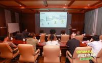 生态日|聚焦绿色智造与品牌力量，兔宝宝媒体工厂行展现家居行业新标杆