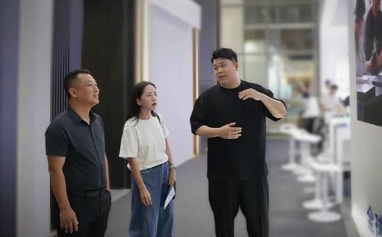 皮阿诺与酷家乐达成AI设计战略合作，赋能终端高效运营