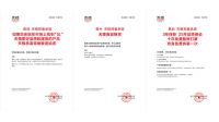 用了天格中国高端实木地板，农村自建房也能好看、好住、还安心！