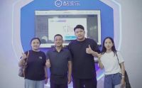 皮阿诺与酷家乐达成AI设计战略合作，赋能终端高效运营