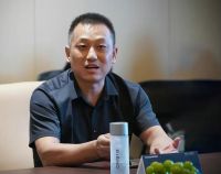皮阿诺与酷家乐达成AI设计战略合作，赋能终端高效运营