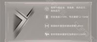 夏日“烤”验，素派门窗守住家的第一道清凉防线！