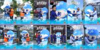 818抱一抱 不止是温暖！莫干山家居的“抱一抱行动”，治愈了谁的家