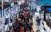 2025磁悬浮中央空调：海尔稳居中国、全球市场第一名