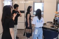 好房子 幸福家 | 红星美凯龙苏州园区商场&建发檀府户型解析设计分享会圆满落幕！