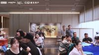 好房子 幸福家 | 红星美凯龙苏州园区商场&建发檀府户型解析设计分享会圆满落幕！