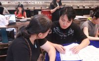 好房子 幸福家 | 红星美凯龙苏州园区商场&建发檀府户型解析设计分享会圆满落幕！
