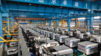 家装水管怎么选？公元优家以匠心品质守护家庭用水安全