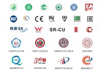 家装水管怎么选？公元优家以匠心品质守护家庭用水安全