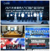 第十九届中国（临朐）家居门窗博览会将于10月12日至15日，在临朐国际会展中心隆重举行