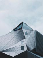 设计师首选！意大利施恩德荣膺2025「年度设计师推荐产品金奖」