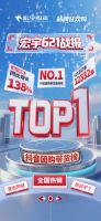 宏宇陶瓷斩获三项权威大奖，以创新为基·构筑领先技术壁垒