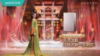 从“IP联名”到“价值共振”，看华帝厨电的出圈启示录