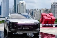 2025华为鸿蒙智家设计大赛广东站正式启动 共探智美生活新未来