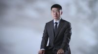 掌上明珠家居2025美好生活大会定档9.9！以「掌红途」开拓行业新局