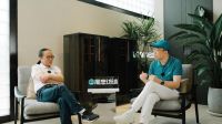 欧派杨冬：存量提质时代，欧派如何从“守底线”到“筑壁垒”，打造新家装生态的共同体
