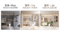 恒洁×京东“超级品牌日”圆满收官：超级爆款焕新品质生活
