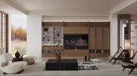 兔宝宝独家冠名浙BA湖州队，用拼搏点燃梦想，以健康家居守护生活