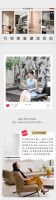 超100家旗舰店开业！宏宇陶瓷全国版图持续、稳步推进
