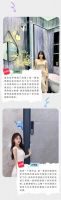 超100家旗舰店开业！宏宇陶瓷全国版图持续、稳步推进