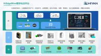从被动检测到主动预防：海研质检系统重塑家电制造质控逻辑