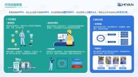 从被动检测到主动预防：海研质检系统重塑家电制造质控逻辑