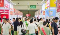 中国（郑州）第六届食品博览会圆满收官，共绘食饮行业新蓝图