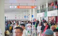 中国（郑州）第六届食品博览会圆满收官，共绘食饮行业新蓝图