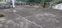 科顺建材启动“润涂拯救10000个漏水屋顶行动”，千元补贴助力居家防水升级