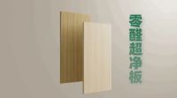 全国生态日赋能产业升级：兔宝宝以绿色低碳理念引领行业高质量发展
