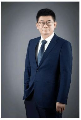 居然智家公告:选举王宁为董事长兼CEO