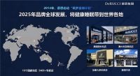 从品牌出海到技术范式输出：慕思以中国标准重绘全球睡眠科技版图
