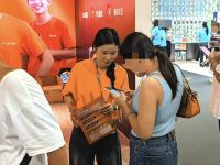 破解300公里魔咒：奇兵到家助力东莞商家把家具卖进4万+乡镇