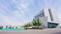 行业权威认可！惠达卫浴斩获“消费者最信赖的国民卫浴品牌”等多项大奖