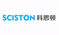 2025 智能电动窗帘6大品牌选购指南：哪款才最契合你需求？