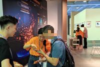 产品决定起点，售后决定终点：奇兵到家为东莞家具装上售后加速引擎