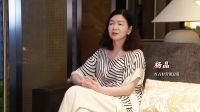 对话红古轩 探秘“大噐”红古轩推新品牌“大噐”的初衷是什么