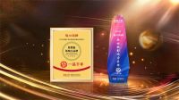 阻燃板一线品牌一品千年：蝉联中品榜，以匠心工艺筑牢安全防线