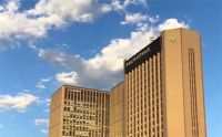 智宬轩门窗斩获国际双认证，以硬核实力定义系统门窗新标杆