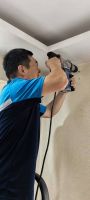 匠心向善，爱传百城丨万师傅8·3师傅节公益行累计举办超400场
