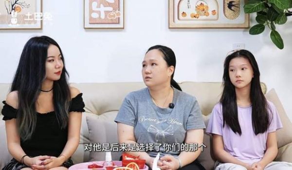 “预算难控、质量难盯、进度难跟？看土巴兔用户如何实现安心装修”