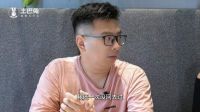 “预算难控、质量难盯、进度难跟？看土巴兔用户如何实现安心装修”